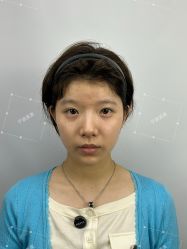 -宁波美莱整形美容