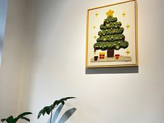 -三花屋 Mihhanaya