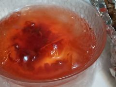 -平娃三宝烧烤·面食(南小街店)