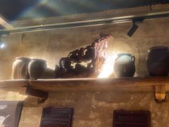 -江湖六膳門串串香(隆礼路店)