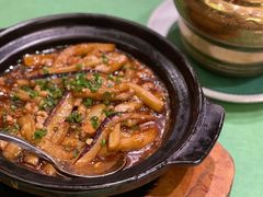 -誉八仙粤菜(万象天地店)