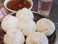 -朱光玉火锅馆(龙阳广场店)