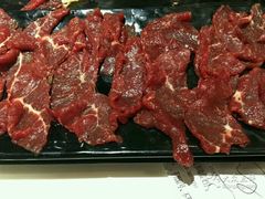 -陈记顺和牛肉火锅馆(天河北路店)