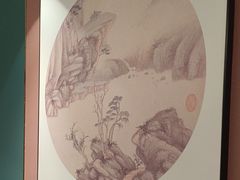 -写庭·鱼鲜川菜·宴请(铁像寺水街店)