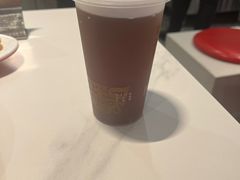 -鼎高高陕西美食(龙德广场店)