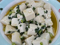 -豫掌柜饸饹面·烩面(秀沿路店)