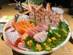 -初花·日本料理