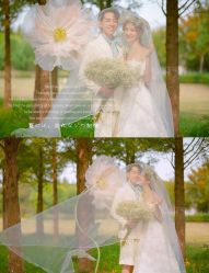 -苏州HX-合喜映画婚纱摄影