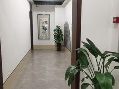 -江上江·精致淮扬菜