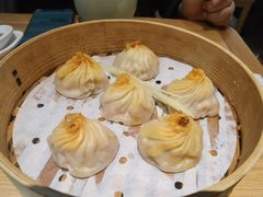 -苏小柳点心·手作小笼包(新街口分院店)