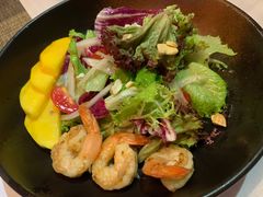 -清漫·派对音乐餐吧(市桥店)