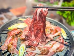 -京炭铜锅涮肉·羊蝎子·羊肉炉(保利·时光里店)