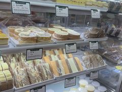 -蜂蝶来饼店(拱北总店)