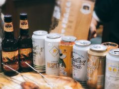 -老胖串店(山大路店)