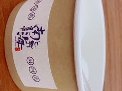 -南海冰室·新式潮汕茶饮(南海店)