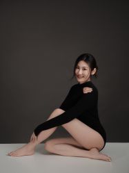 -懒猫摄影studio写真馆