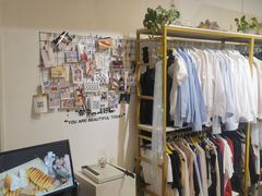 -小象国照相馆(汽博店)