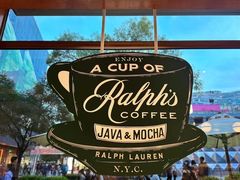 -Ralph’s Coffee(北京三里屯店)