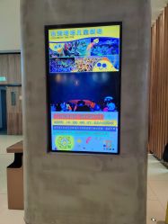 -小鸡哆哆故事屋·儿童乐园(嘉里城店)