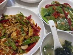 -辣公子·千岛湖私房菜(滨江店)