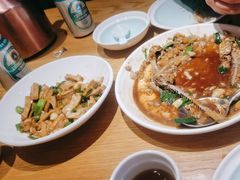 -原製原味(普陀山磐龙店)