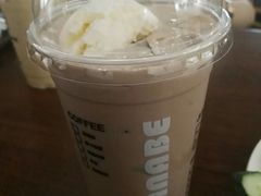 -manabe (共和新路店)