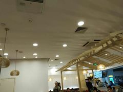 -巧燕坊一笼一蒸烧卖(西湖文化广场银泰店)