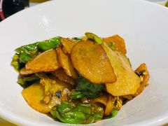 -时间仓(湘江世纪城店)