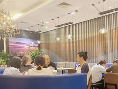 -鹿港小镇(金虹桥国际中心店)