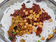 -南京金陵饭店