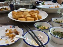 -港升鱼师傅·中山脆肉鲩