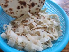 -兄弟俩老李家牛肉汤(总店)