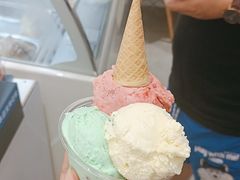 -YITASU甜品(子安路店)
