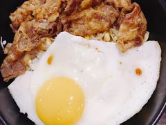 -HONGA HONGA雄家(曹路店)