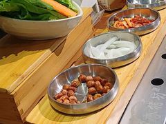 -香猪坊(远洋未来店)
