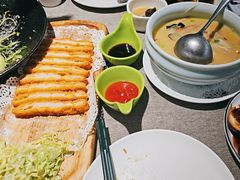 -玉玲珑(陆家嘴店)