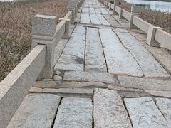 -五里桥文化公园-西侧停车场