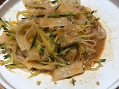 -老九圆山西面馆(CBD店)