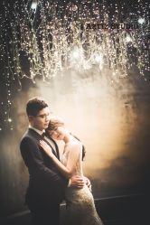 点击看大图 -THE QUEEN(北京店)