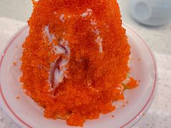 爆珠沙拉-YAMAKAWA(龙湖胥江天街店)