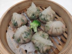 -大友(港口店)