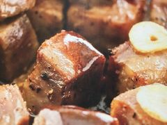 -德川家日本料理(龙德广场店)