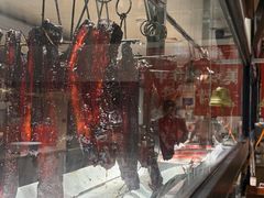 -广府乡下·饭庄(新港东路店)