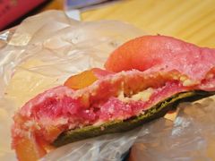 -LELECHA乐乐茶(新街口大洋店)