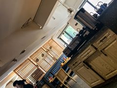 -胡马八破·川菜小馆(高新万达店)