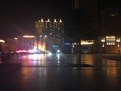 -吉林市博物馆