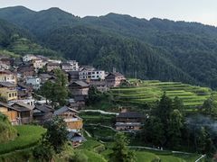 -仁和人家