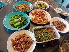 -天鹅到家·保姆月嫂育儿嫂(天河店)