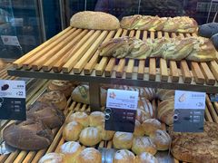 -原麦山丘(天虹店)