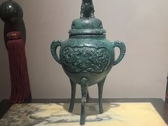 -觀芷隐轩